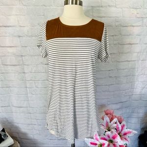 Minimi Maternity Top